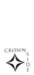 CROWN SIDE