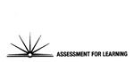 ASSESSMENT FOR LEARNING