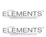 CRYSTAL ELEMENTS SUPERIOR VEHICLE PROTECTION