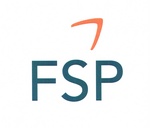 FSP