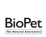 BIOPET THE NATURAL ALTERNATIVE