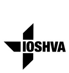 IOSHVA