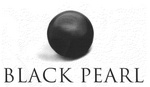 BLACK PEARL