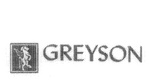 GREYSON