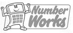 NUMBER WORKS