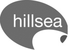 HILLSEA