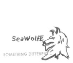 SEAWOLFE SOMETHING DIFFERENT...