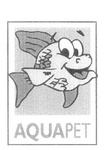 AQUAPET