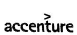 ACCENTURE