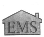 EMS