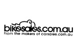 BIKESALES.COM.AU FROM THE MAKERS OF CARSALES.COM.AU