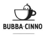 BUBBA.CINNO