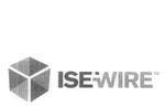 ISE-WIRE