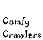 COMFY CRAWLERS