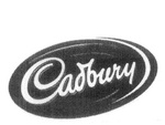 CADBURY