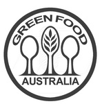 GREEN FOOD AUSTRALIA