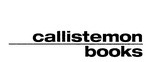 CALLISTEMON BOOKS