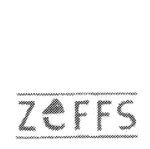 ZEFFS