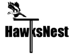 HAWKSNEST