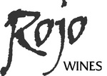 ROJO WINES