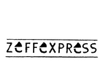 ZEFFEXPRESS