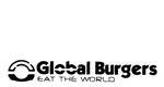 GLOBAL BURGERS EAT THE WORLD