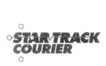 STAR TRACK COURIER