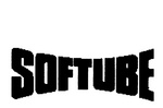 SOFTUBE