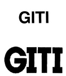 GITI