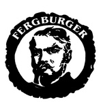 FERGBURGER