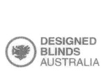 DESIGNED BLINDS AUSTRALIA