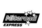 NITEROAD EXPRESS