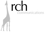 RCH COMMUNICATIONS