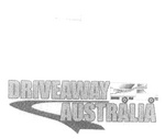 DRIVEAWAY AUSTRALIA