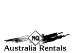 NQ AUSTRALIA RENTALS