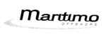 MARITIMO OFFSHORE