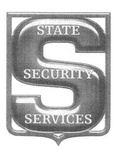 S STATE SECURITY SERVICES