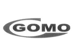 GOMO