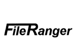 FILE RANGER