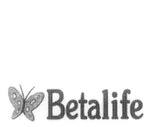 BETALIFE