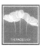 THEFACESHOP