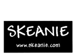 SKEANIE WWW.SKEANIE.COM