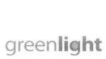 GREENLIGHT