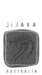 JIJAKA AUSTRALIA