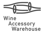 WINE ACCESSORY WAREHOUSE