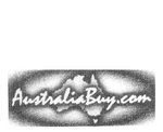 AUSTRALIABUY.COM