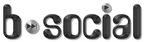 B-SOCIAL