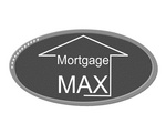 MORTGAGE MAX