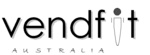 VENDFIT AUSTRALIA