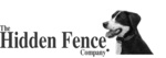 THE HIDDEN FENCE COMPANY